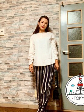 kienbbcさんのコーディネート