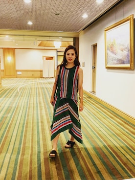 kienbbcさんのコーディネート