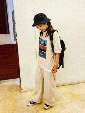 kienbbcさんのコーディネート