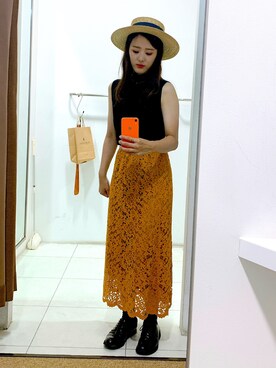 kienbbcさんのコーディネート