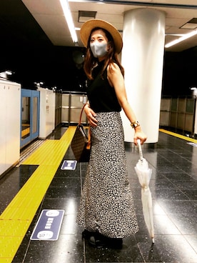 kienbbcさんのコーディネート