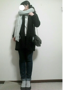 oririさんのコーディネート