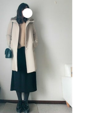 oririさんのコーディネート