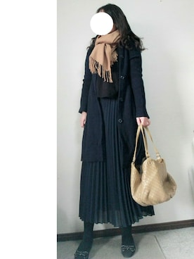 oririさんのコーディネート