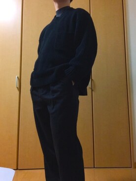 たかじんさんのコーディネート