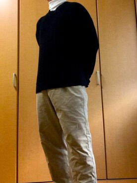 たかじんさんのコーディネート