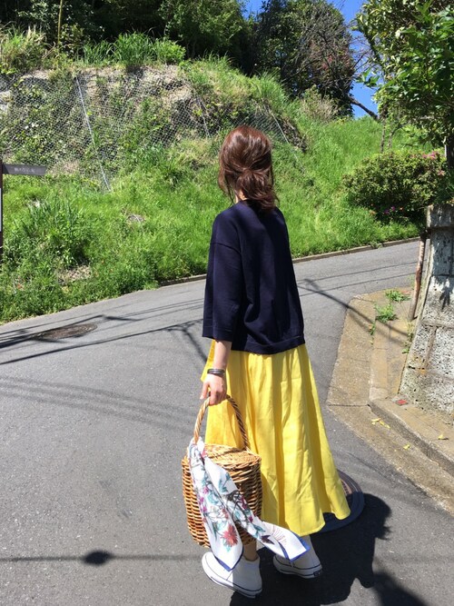 ♔ hiromi ♔さんのコーディネート