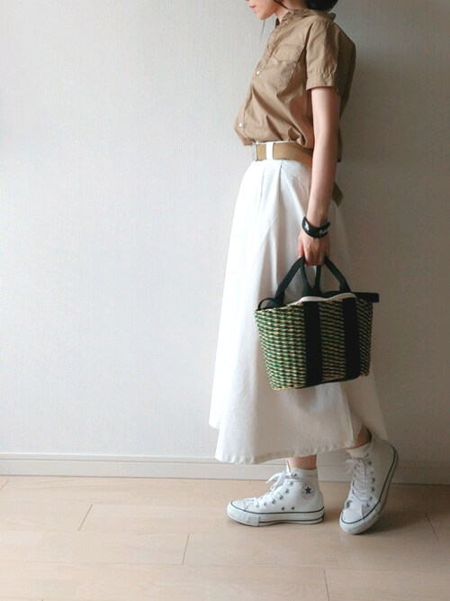 ♔ hiromi ♔さんのコーディネート