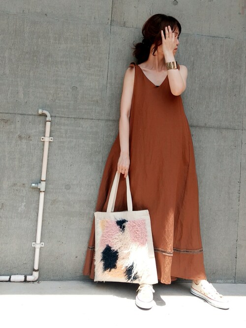 ♔ hiromi ♔さんのコーディネート
