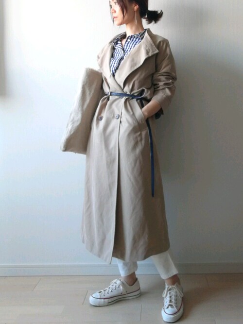 ♔ hiromi ♔さんのコーディネート