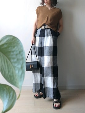 ♔ hiromi ♔さんのコーディネート