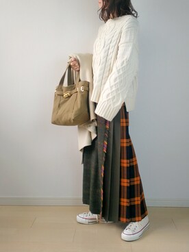 ♔ hiromi ♔さんのコーディネート