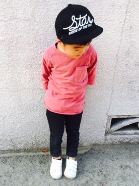 yuriringoさんのコーディネート