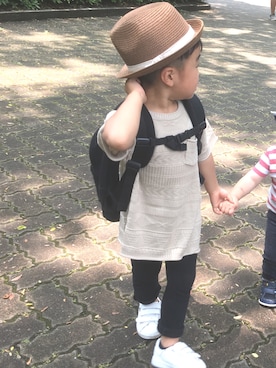 yuriringoさんのコーディネート