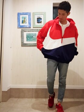 Ⓜ️Ⓜ️さんのコーディネート