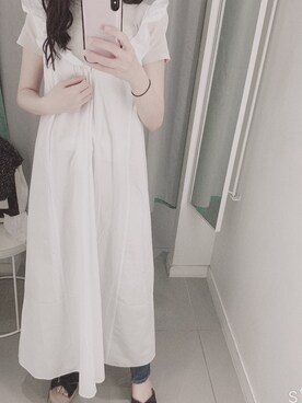 kath123456さんのコーディネート