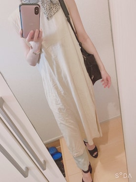 kath123456さんのコーディネート