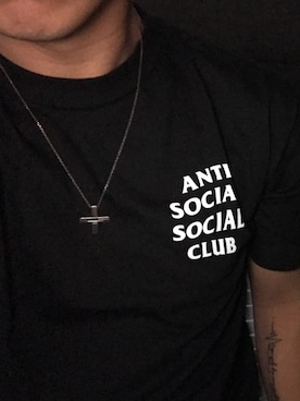 たくたくさんのコーディネート