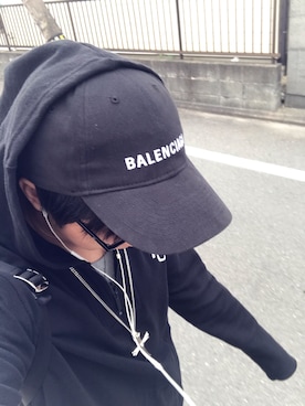 たくたくさんのコーディネート