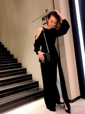 Romiさんのコーディネート