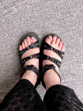 Askさんのコーディネート