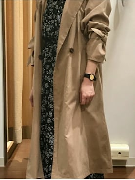 rieさんのコーディネート