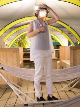 りーさんのコーディネート