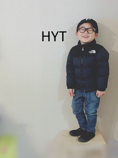 ⓗⓜⓝさんのコーディネート