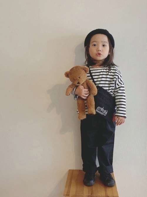 激安！ネオプレン フルジッパー タッパー ロングジョンML ブラック 激安！ネオプレン フルジッパー タッパー ロングジョンML ブラック