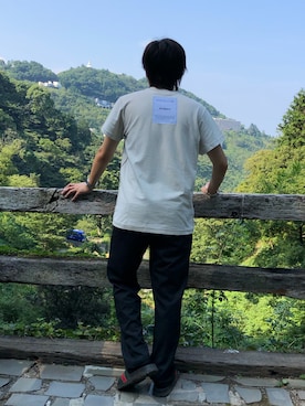 yukiさんのコーディネート