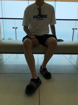 yukiさんのコーディネート