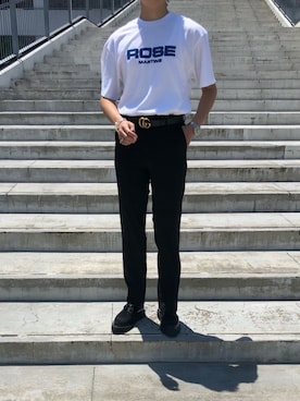 yukiさんのコーディネート