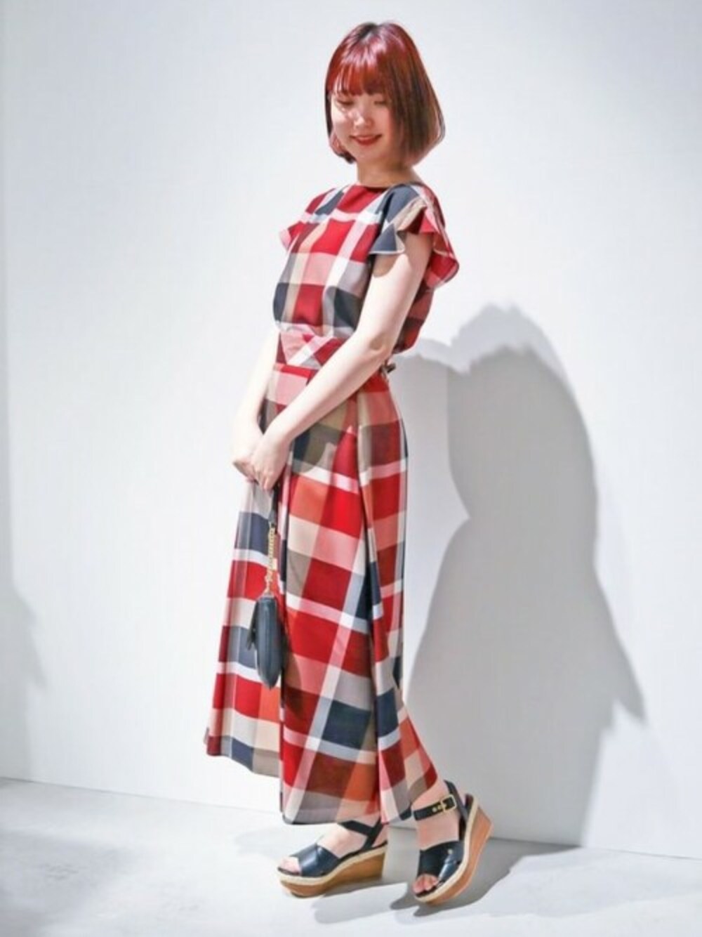 ブルーレーベル・クレストブリッジ公式(ブルーレーベル/ブラック