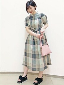 BLUE LABEL CRESTBRIDGE（ブルーレーベルクレストブリッジ）の