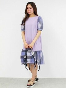 BLUE LABEL CRESTBRIDGE（ブルーレーベルクレストブリッジ）の