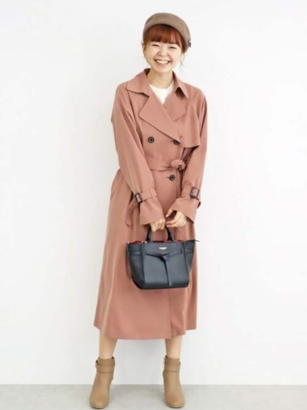 ブルーレーベル・クレストブリッジ公式(ブルーレーベル/ブラック