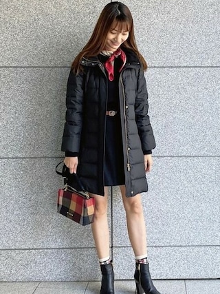 ブルーレーベル・クレストブリッジ公式(ブルーレーベル/ブラック