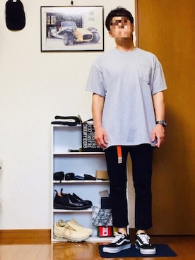 ⭐︎満運⭐︎さんのコーディネート