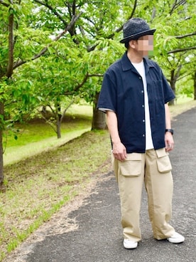 ⭐︎満運⭐︎さんのコーディネート