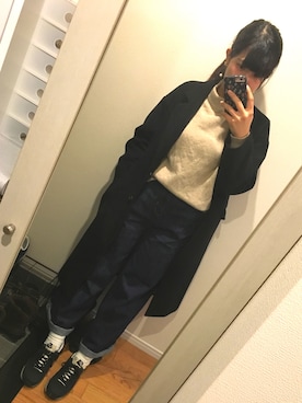 NaTsuumiさんのコーディネート