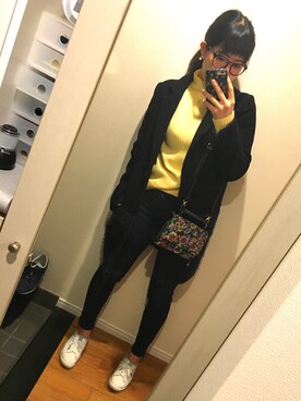 NaTsuumiさんのコーディネート