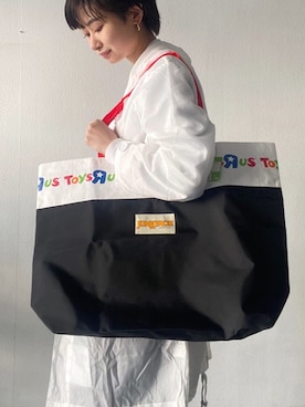 kafukamomoさんのコーディネート