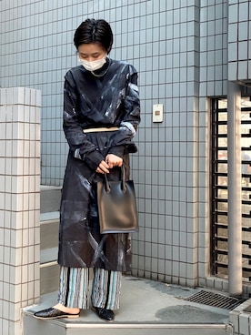 kafukamomoさんのコーディネート
