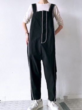 kafukamomoさんのコーディネート