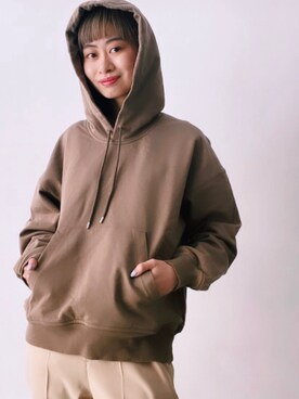 kafukamomoさんのコーディネート