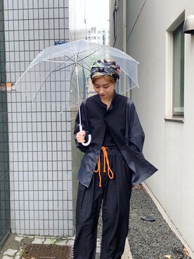 kafukamomoさんのコーディネート