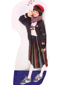 NIKE | その他アウター