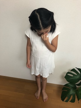 nonさんのコーディネート