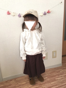 miiさんのコーディネート