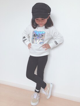 ayane♡さんのコーディネート